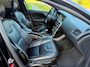 Volvo V40 2.0 D4 R-Design Business AIRCO CRUISE NAVI PDC