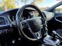 Volvo V40 2.0 D4 R-Design Business AIRCO CRUISE NAVI PDC
