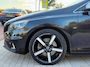 Volvo V40 2.0 D4 R-Design Business AIRCO CRUISE NAVI PDC