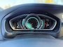 Volvo V40 2.0 D4 R-Design Business AIRCO CRUISE NAVI PDC