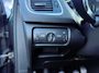 Volvo V40 2.0 D4 R-Design Business AIRCO CRUISE NAVI PDC