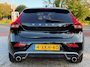 Volvo V40 2.0 D4 R-Design Business AIRCO CRUISE NAVI PDC