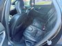 Volvo V40 2.0 D4 R-Design Business AIRCO CRUISE NAVI PDC
