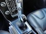 Volvo V40 2.0 D4 R-Design Business AIRCO CRUISE NAVI PDC