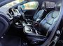 Volvo V40 2.0 D4 R-Design Business AIRCO CRUISE NAVI PDC