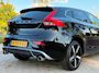 Volvo V40 2.0 D4 R-Design Business AIRCO CRUISE NAVI PDC