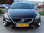 Volvo V40 2.0 D4 R-Design Business AIRCO CRUISE NAVI PDC