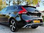 Volvo V40 2.0 D4 R-Design Business AIRCO CRUISE NAVI PDC