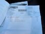 Volvo V40 2.0 D4 R-Design Business AIRCO CRUISE NAVI PDC