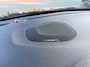Volvo V40 2.0 D4 R-Design Business AIRCO CRUISE NAVI PDC