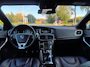 Volvo V40 2.0 D4 R-Design Business AIRCO CRUISE NAVI PDC