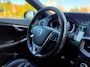 Volvo V40 2.0 D4 R-Design Business AIRCO CRUISE NAVI PDC