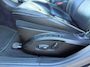 Volvo V40 2.0 D4 R-Design Business AIRCO CRUISE NAVI PDC