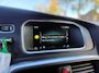 Volvo V40 2.0 D4 R-Design Business AIRCO CRUISE NAVI PDC