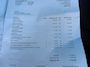 Volvo V40 2.0 D4 R-Design Business AIRCO CRUISE NAVI PDC