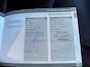 Volvo V40 2.0 D4 R-Design Business AIRCO CRUISE NAVI PDC