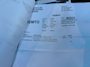 Volvo V40 2.0 D4 R-Design Business AIRCO CRUISE NAVI PDC