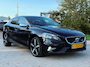 Volvo V40 2.0 D4 R-Design Business AIRCO CRUISE NAVI PDC