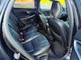 Volvo V40 2.0 D4 R-Design Business AIRCO CRUISE NAVI PDC