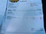 Volvo V40 2.0 D4 R-Design Business AIRCO CRUISE NAVI PDC