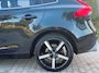 Volvo V40 2.0 D4 R-Design Business AIRCO CRUISE NAVI PDC