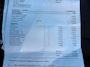 Volvo V40 2.0 D4 R-Design Business AIRCO CRUISE NAVI PDC
