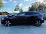 Volvo V40 2.0 D4 R-Design Business AIRCO CRUISE NAVI PDC