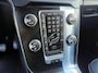 Volvo V40 2.0 D4 R-Design Business AIRCO CRUISE NAVI PDC