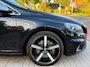 Volvo V40 2.0 D4 R-Design Business AIRCO CRUISE NAVI PDC
