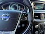 Volvo V40 2.0 D4 R-Design Business AIRCO CRUISE NAVI PDC