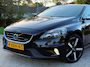 Volvo V40 2.0 D4 R-Design Business AIRCO CRUISE NAVI PDC