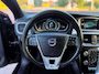 Volvo V40 2.0 D4 R-Design Business AIRCO CRUISE NAVI PDC