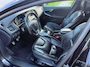 Volvo V40 2.0 D4 R-Design Business AIRCO CRUISE NAVI PDC