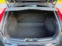 Volvo V40 2.0 D4 R-Design Business AIRCO CRUISE NAVI PDC