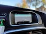 Volvo V40 2.0 D4 R-Design Business AIRCO CRUISE NAVI PDC