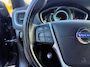 Volvo V40 2.0 D4 R-Design Business AIRCO CRUISE NAVI PDC