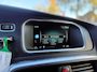 Volvo V40 2.0 D4 R-Design Business AIRCO CRUISE NAVI PDC