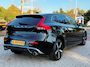 Volvo V40 2.0 D4 R-Design Business AIRCO CRUISE NAVI PDC