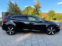 Volvo V40 2.0 D4 R-Design Business AIRCO CRUISE NAVI PDC
