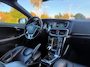 Volvo V40 2.0 D4 R-Design Business AIRCO CRUISE NAVI PDC