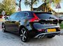 Volvo V40 2.0 D4 R-Design Business AIRCO CRUISE NAVI PDC
