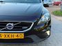 Volvo V40 2.0 D4 R-Design Business AIRCO CRUISE NAVI PDC