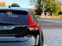 Volvo V40 2.0 D4 R-Design Business AIRCO CRUISE NAVI PDC