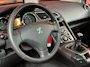 Peugeot 5008 1.6 THP Active 5p. | Nap! | Trekhaak | Rijklaar