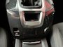 Peugeot 5008 1.6 THP Active 5p. | Nap! | Trekhaak | Rijklaar