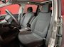 Peugeot 5008 1.6 THP Active 5p. | Nap! | Trekhaak | Rijklaar