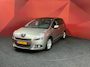 Peugeot 5008 1.6 THP Active 5p. | Nap! | Trekhaak | Rijklaar