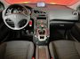 Peugeot 5008 1.6 THP Active 5p. | Nap! | Trekhaak | Rijklaar