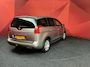 Peugeot 5008 1.6 THP Active 5p. | Nap! | Trekhaak | Rijklaar