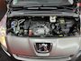Peugeot 5008 1.6 THP Active 5p. | Nap! | Trekhaak | Rijklaar